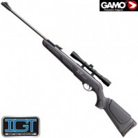 GAMO SHADOW IGT COMBO 4X32